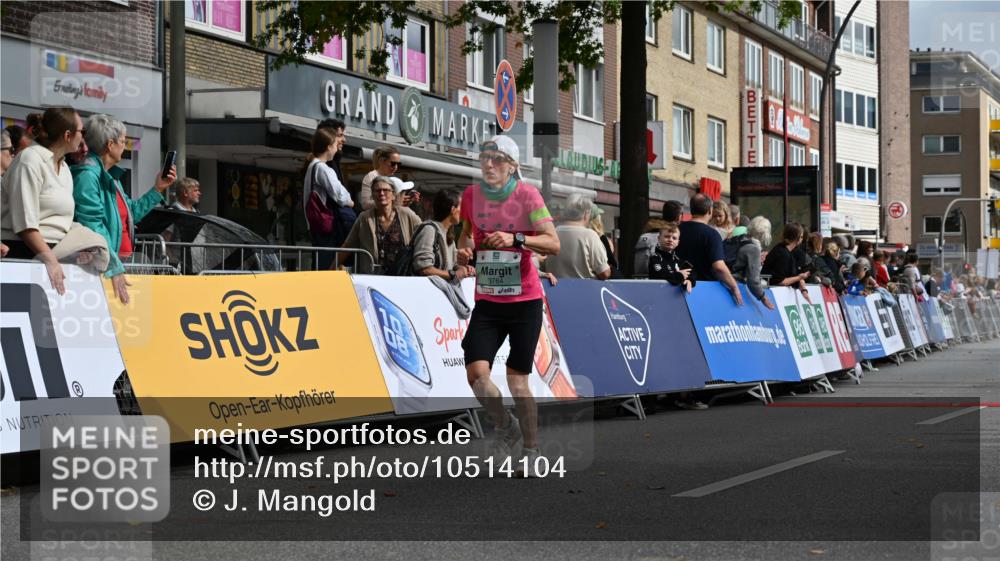 20.09.2026 - PSD Bank Halbmarathon J. Mangold http://msf.ph/oto/10514104 20.09.2026 11:40:42 Ziel 2227, 2474, 2506, 2822, 2829, 2931, 3529, 3764, 3847 meine-sportfotos.de