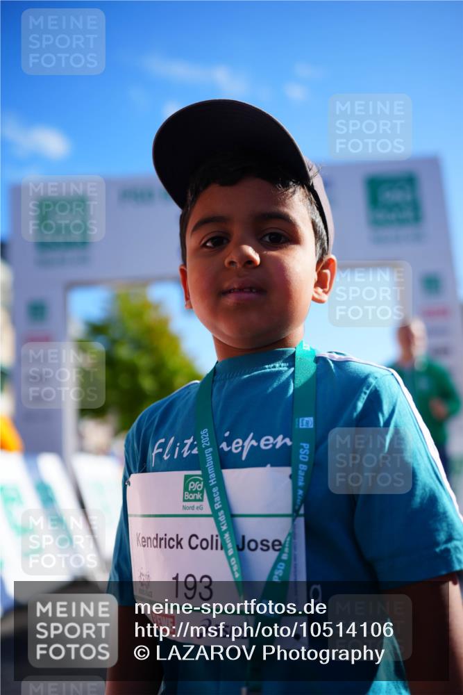 20.09.2026 - PSD Bank Halbmarathon LAZAROV Photography http://msf.ph/oto/10514106 20.09.2026 10:43:36 Laufen 2026, 193, 231 meine-sportfotos.de