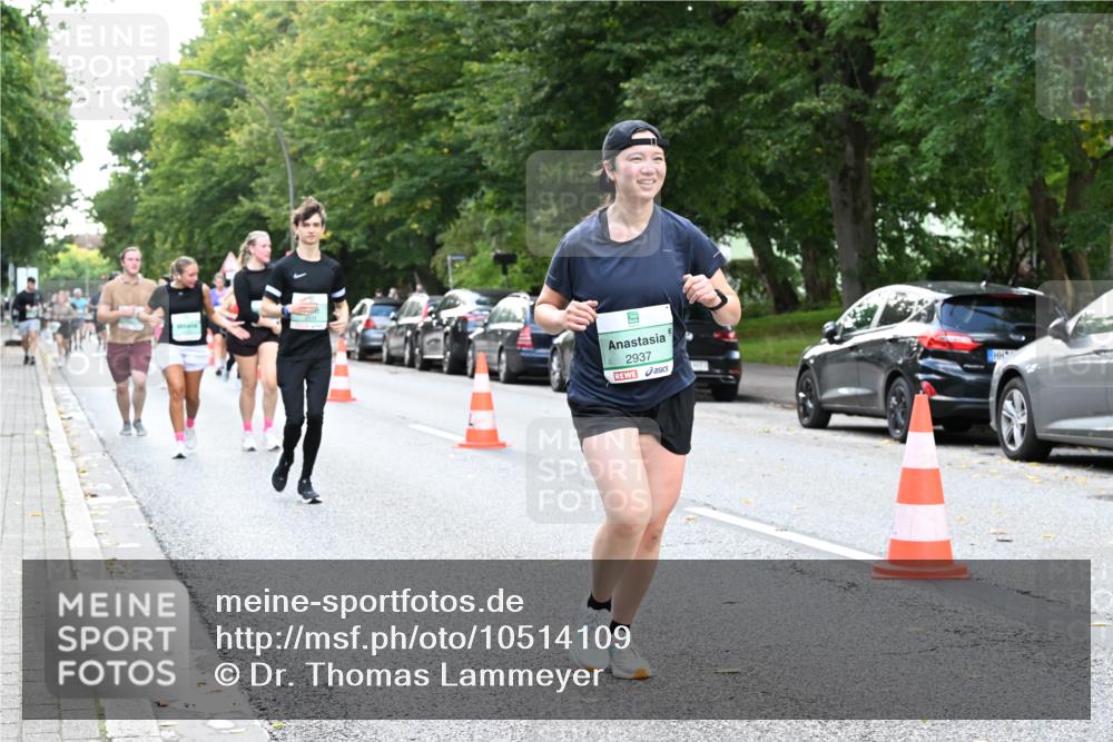 20.09.2026 - PSD Bank Halbmarathon Dr. Thomas Lammeyer http://msf.ph/oto/10514109 20.09.2026 11:08:54 Laufen 2937 meine-sportfotos.de