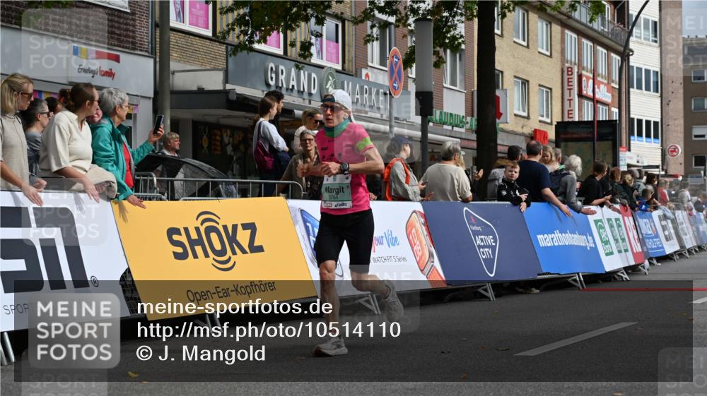 20.09.2026 - PSD Bank Halbmarathon J. Mangold http://msf.ph/oto/10514110 20.09.2026 11:40:42 Ziel 2227, 2474, 2506, 2822, 2829, 2931, 3529, 3764, 3847 meine-sportfotos.de