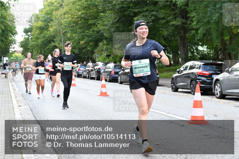 20.09.2026 - PSD Bank Halbmarathon Dr. Thomas Lammeyer http://msf.ph/oto/10514113 20.09.2026 11:08:54 Laufen 2937 meine-sportfotos.de