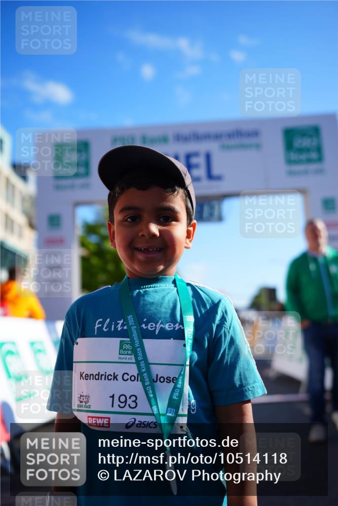 20.09.2026 - PSD Bank Halbmarathon LAZAROV Photography http://msf.ph/oto/10514118 20.09.2026 10:43:37 Laufen 2026, 193, 202 meine-sportfotos.de