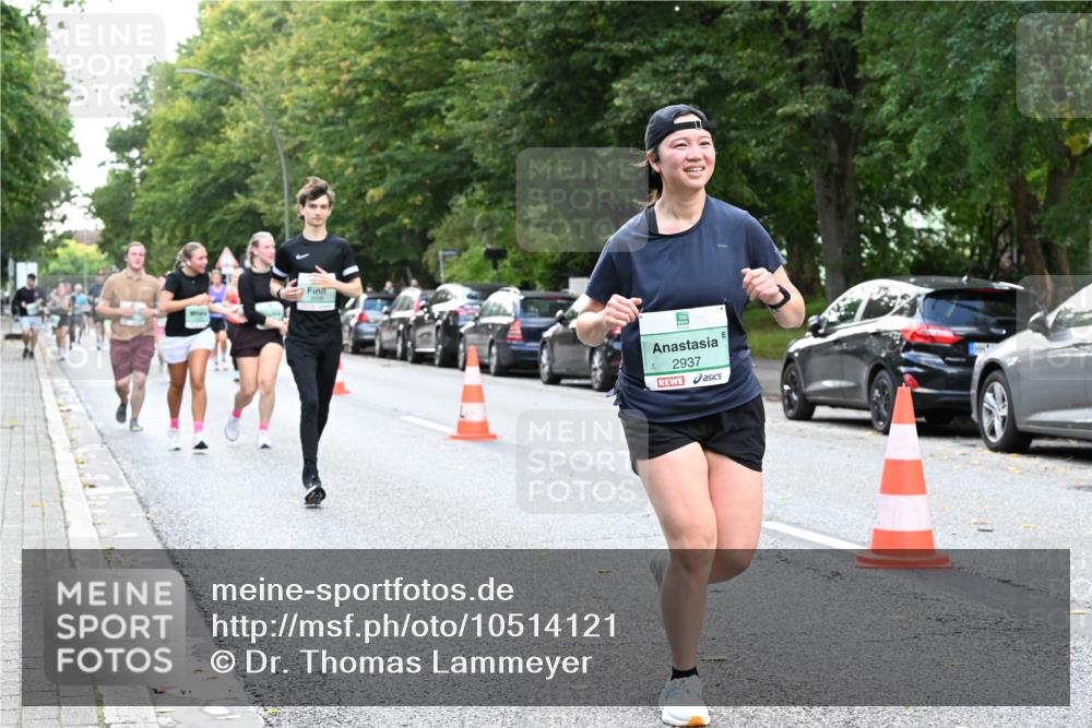 20.09.2026 - PSD Bank Halbmarathon Dr. Thomas Lammeyer http://msf.ph/oto/10514121 20.09.2026 11:08:55 Laufen 2937 meine-sportfotos.de