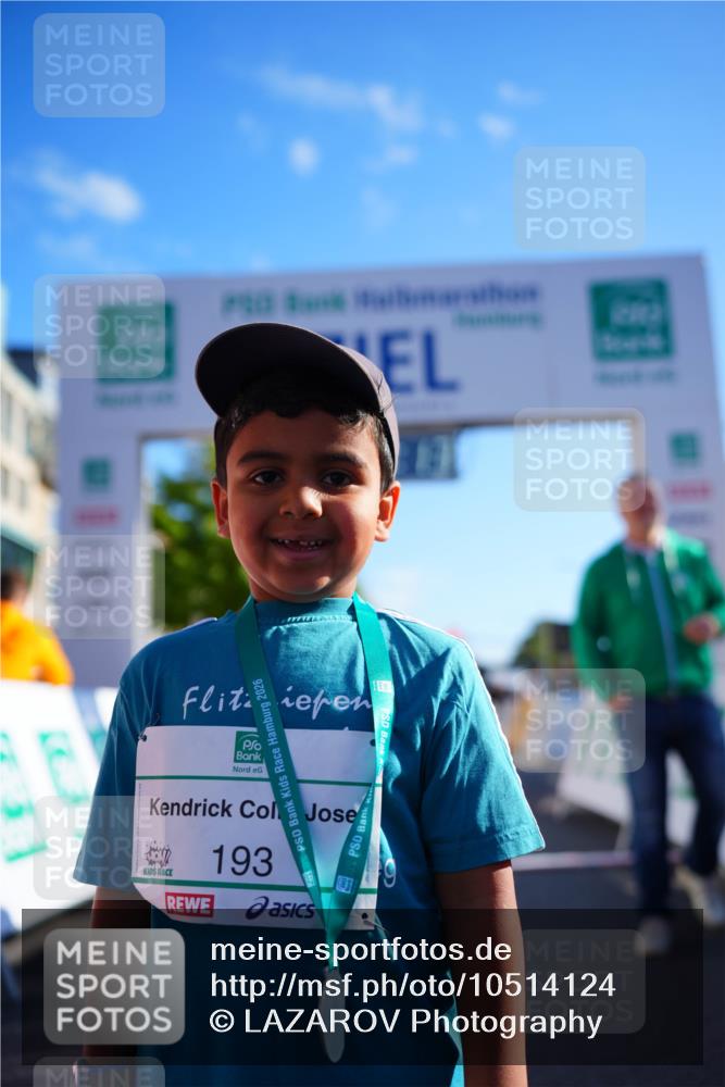 20.09.2026 - PSD Bank Halbmarathon LAZAROV Photography http://msf.ph/oto/10514124 20.09.2026 10:43:37 Laufen 202, 720, 213, 2026, 193, 1123 meine-sportfotos.de