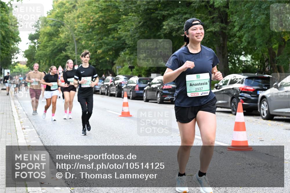 20.09.2026 - PSD Bank Halbmarathon Dr. Thomas Lammeyer http://msf.ph/oto/10514125 20.09.2026 11:08:55 Laufen 2937 meine-sportfotos.de