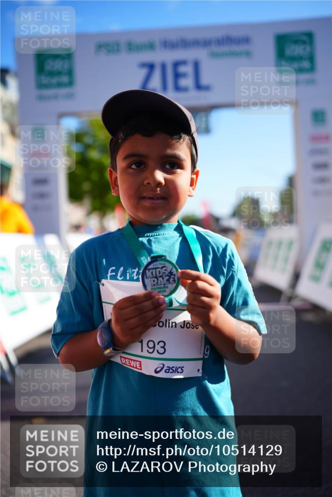 20.09.2026 - PSD Bank Halbmarathon LAZAROV Photography http://msf.ph/oto/10514129 20.09.2026 10:43:42 Laufen 210, 201, 31, 920, 193, 9 meine-sportfotos.de