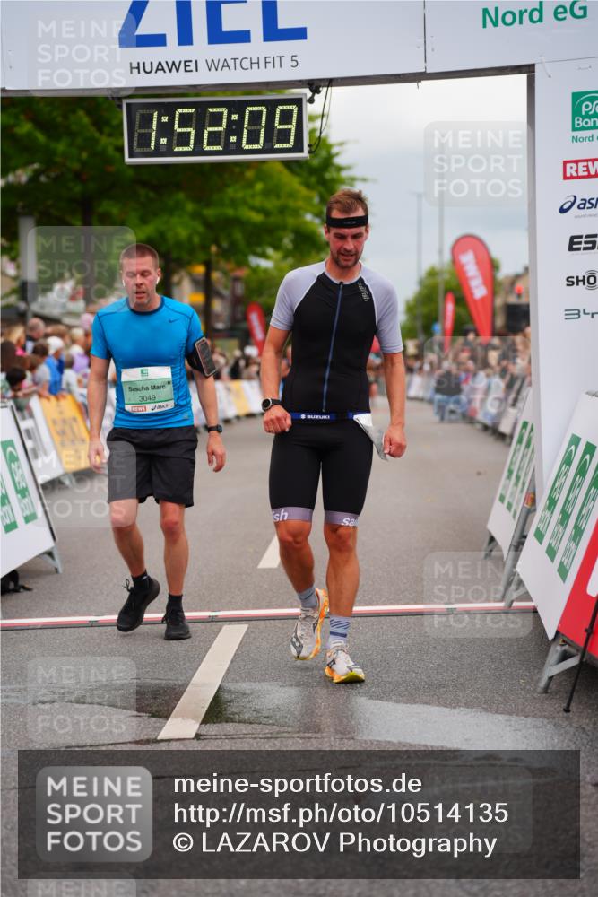 20.09.2026 - PSD Bank Halbmarathon LAZAROV Photography http://msf.ph/oto/10514135 20.09.2026 11:52:08 Ziel 2830, 3049, 3327 meine-sportfotos.de