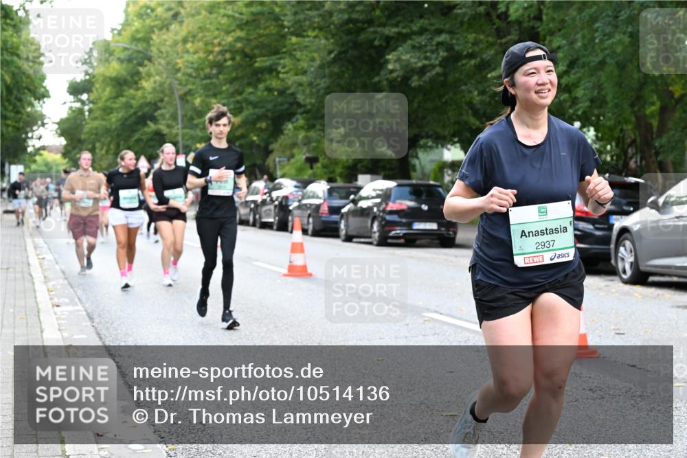 20.09.2026 - PSD Bank Halbmarathon Dr. Thomas Lammeyer http://msf.ph/oto/10514136 20.09.2026 11:08:55 Laufen 2937 meine-sportfotos.de