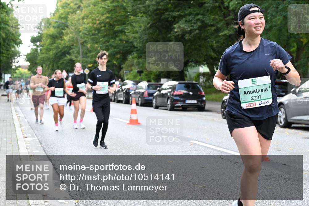 20.09.2026 - PSD Bank Halbmarathon Dr. Thomas Lammeyer http://msf.ph/oto/10514141 20.09.2026 11:08:55 Laufen 2937 meine-sportfotos.de