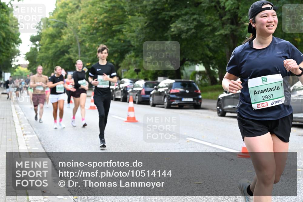 20.09.2026 - PSD Bank Halbmarathon Dr. Thomas Lammeyer http://msf.ph/oto/10514144 20.09.2026 11:08:55 Laufen 2937 meine-sportfotos.de
