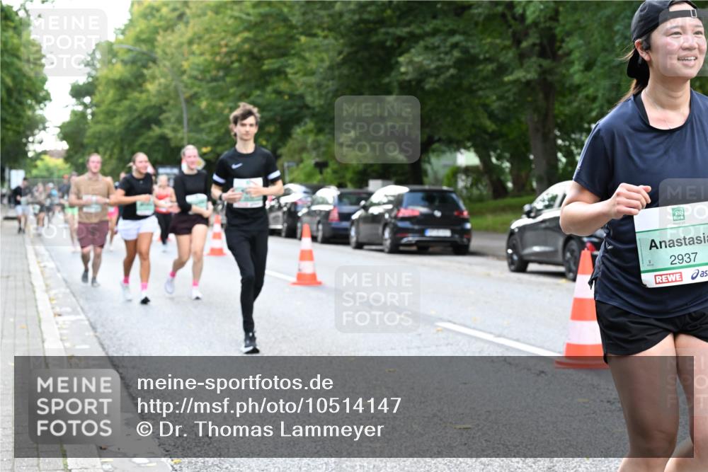 20.09.2026 - PSD Bank Halbmarathon Dr. Thomas Lammeyer http://msf.ph/oto/10514147 20.09.2026 11:08:55 Laufen 2937 meine-sportfotos.de