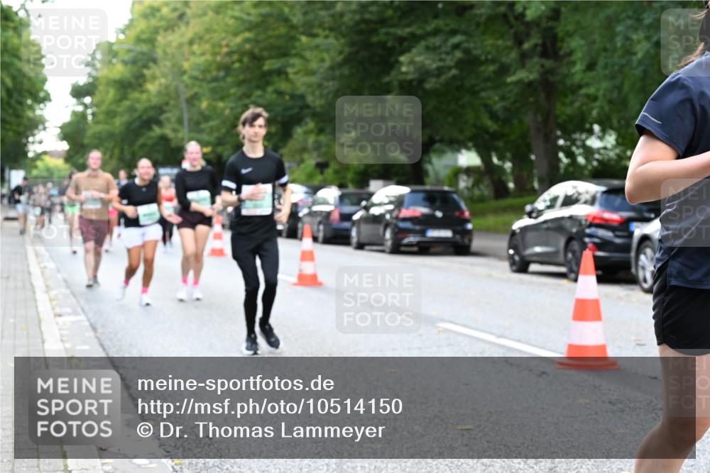 20.09.2026 - PSD Bank Halbmarathon Dr. Thomas Lammeyer http://msf.ph/oto/10514150 20.09.2026 11:08:56 Laufen  meine-sportfotos.de