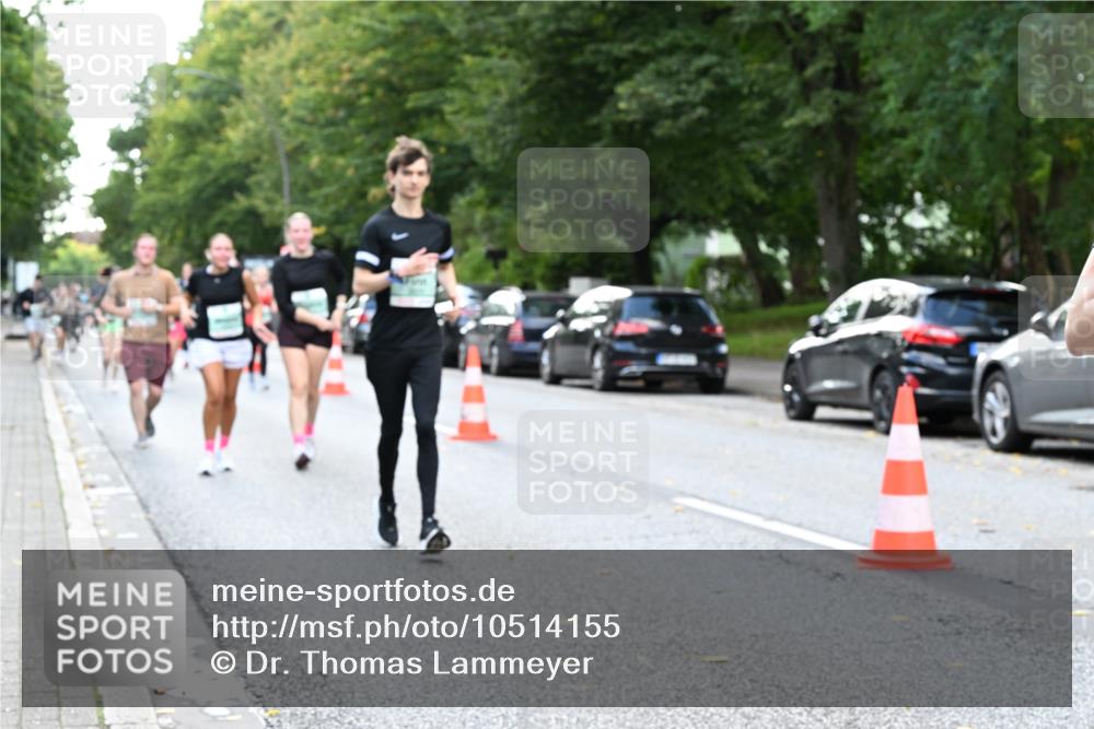 20.09.2026 - PSD Bank Halbmarathon Dr. Thomas Lammeyer http://msf.ph/oto/10514155 20.09.2026 11:08:56 Laufen  meine-sportfotos.de