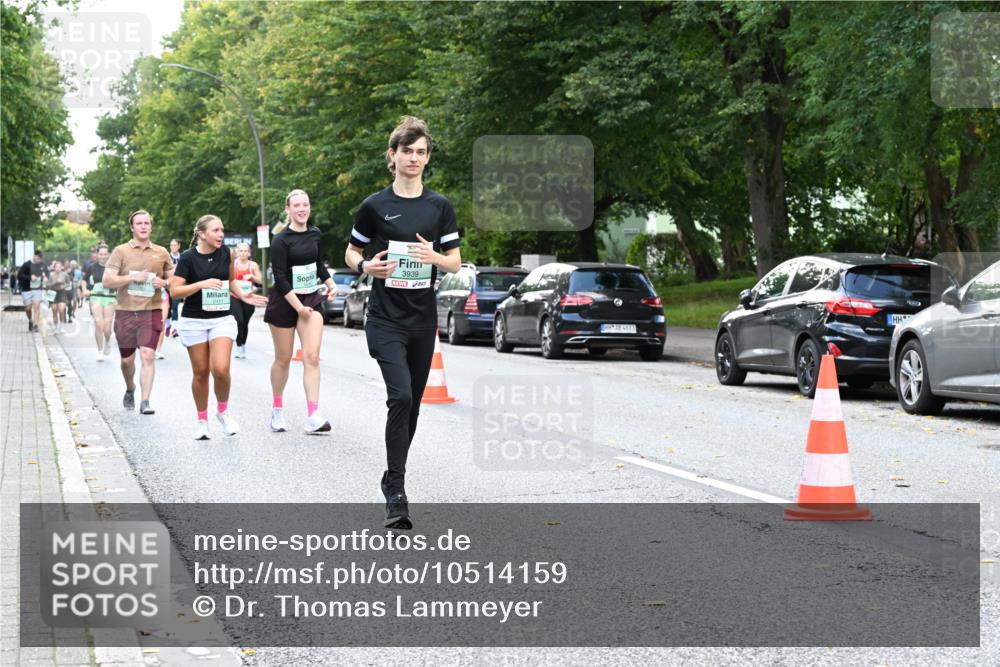 20.09.2026 - PSD Bank Halbmarathon Dr. Thomas Lammeyer http://msf.ph/oto/10514159 20.09.2026 11:08:56 Laufen 2411, 3939 meine-sportfotos.de