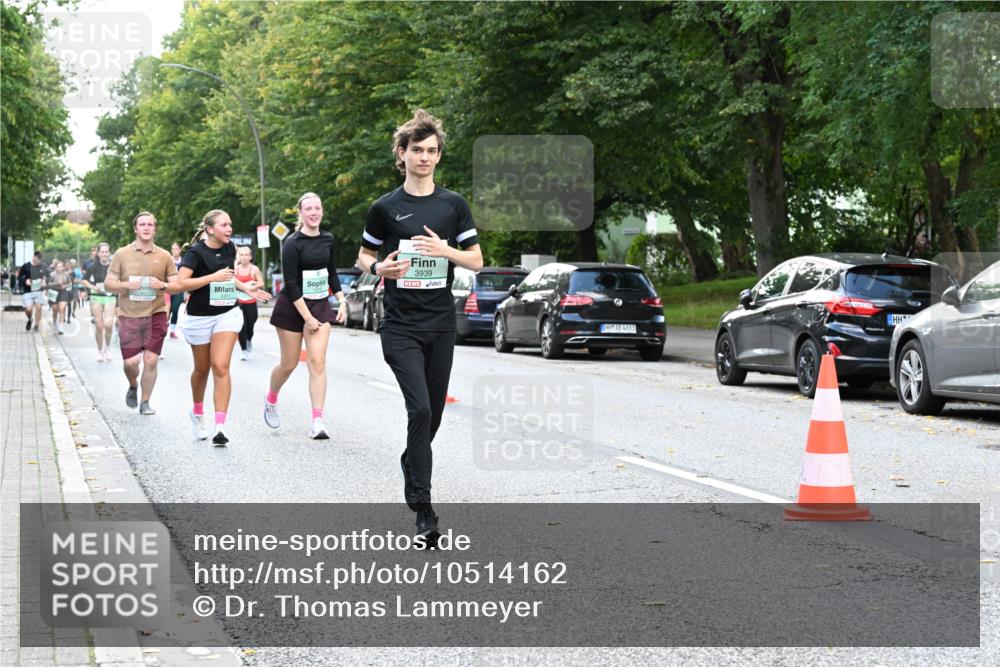 20.09.2026 - PSD Bank Halbmarathon Dr. Thomas Lammeyer http://msf.ph/oto/10514162 20.09.2026 11:08:56 Laufen 2411, 3939, 897 meine-sportfotos.de