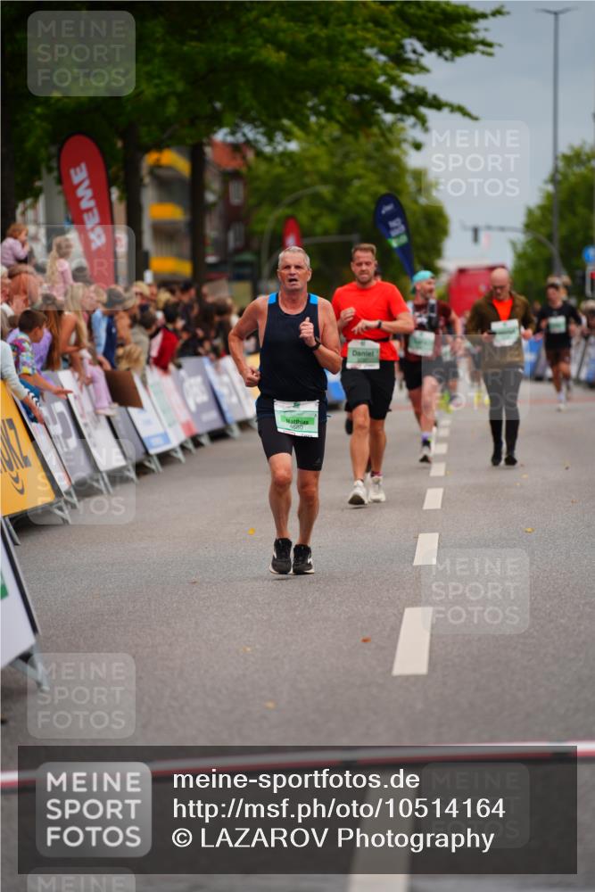 20.09.2026 - PSD Bank Halbmarathon LAZAROV Photography http://msf.ph/oto/10514164 20.09.2026 11:52:14 Ziel 2830, 3049, 4680, 4789 meine-sportfotos.de