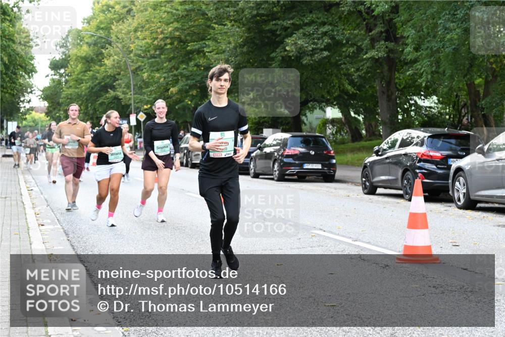 20.09.2026 - PSD Bank Halbmarathon Dr. Thomas Lammeyer http://msf.ph/oto/10514166 20.09.2026 11:08:56 Laufen 2411, 09, 4683 meine-sportfotos.de