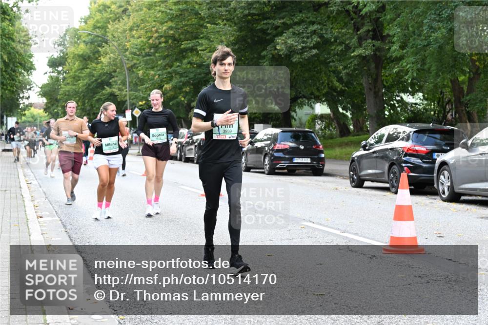 20.09.2026 - PSD Bank Halbmarathon Dr. Thomas Lammeyer http://msf.ph/oto/10514170 20.09.2026 11:08:56 Laufen 3939 meine-sportfotos.de