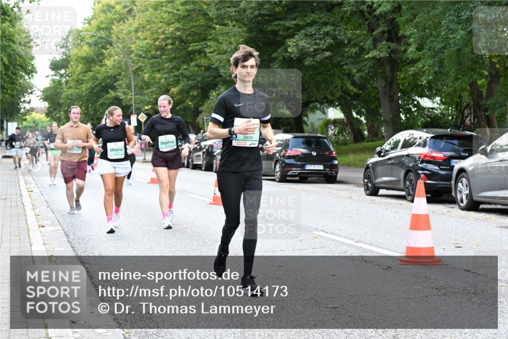 20.09.2026 - PSD Bank Halbmarathon Dr. Thomas Lammeyer http://msf.ph/oto/10514173 20.09.2026 11:08:57 Laufen 2411, 1619, 3939 meine-sportfotos.de