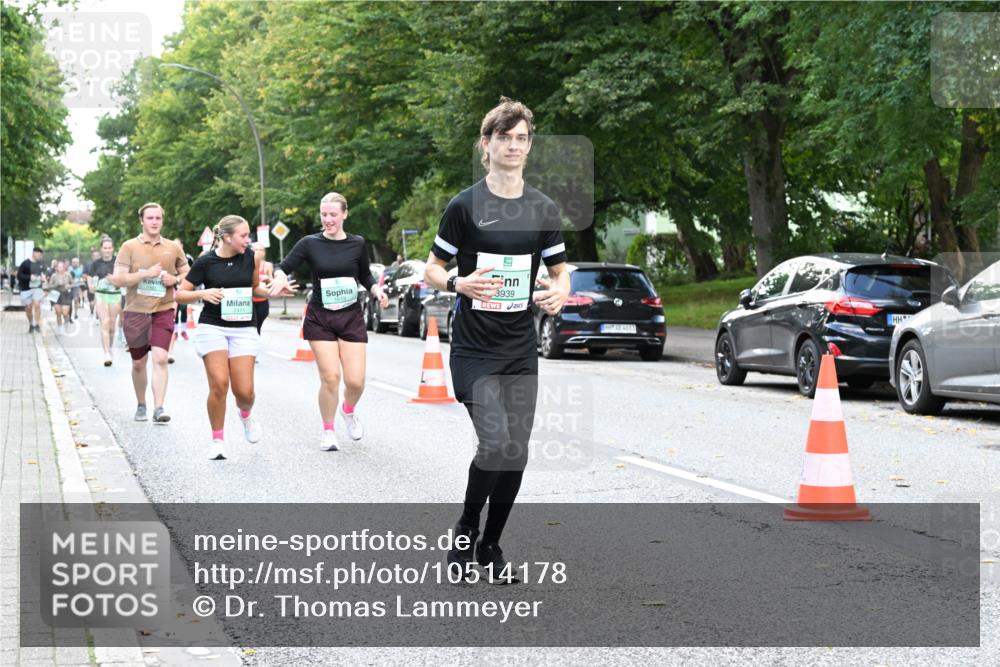 20.09.2026 - PSD Bank Halbmarathon Dr. Thomas Lammeyer http://msf.ph/oto/10514178 20.09.2026 11:08:57 Laufen 2411, 3939 meine-sportfotos.de