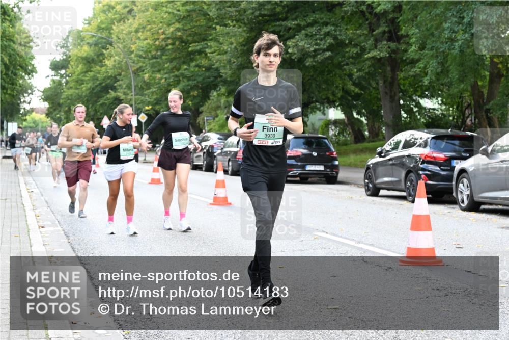 20.09.2026 - PSD Bank Halbmarathon Dr. Thomas Lammeyer http://msf.ph/oto/10514183 20.09.2026 11:08:57 Laufen 2411, 3939 meine-sportfotos.de