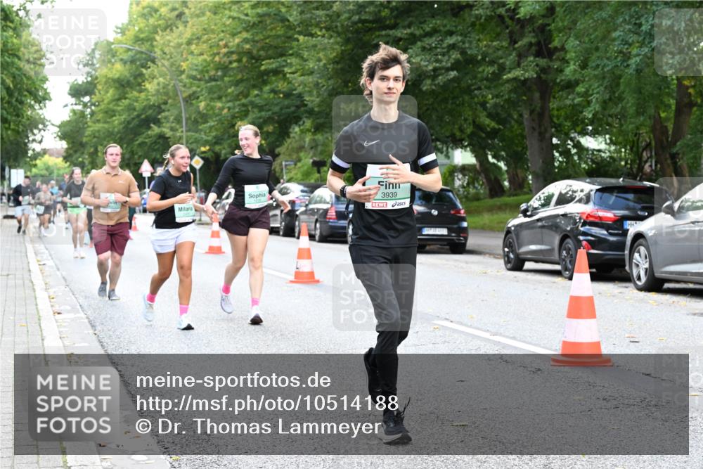 20.09.2026 - PSD Bank Halbmarathon Dr. Thomas Lammeyer http://msf.ph/oto/10514188 20.09.2026 11:08:57 Laufen 3939 meine-sportfotos.de
