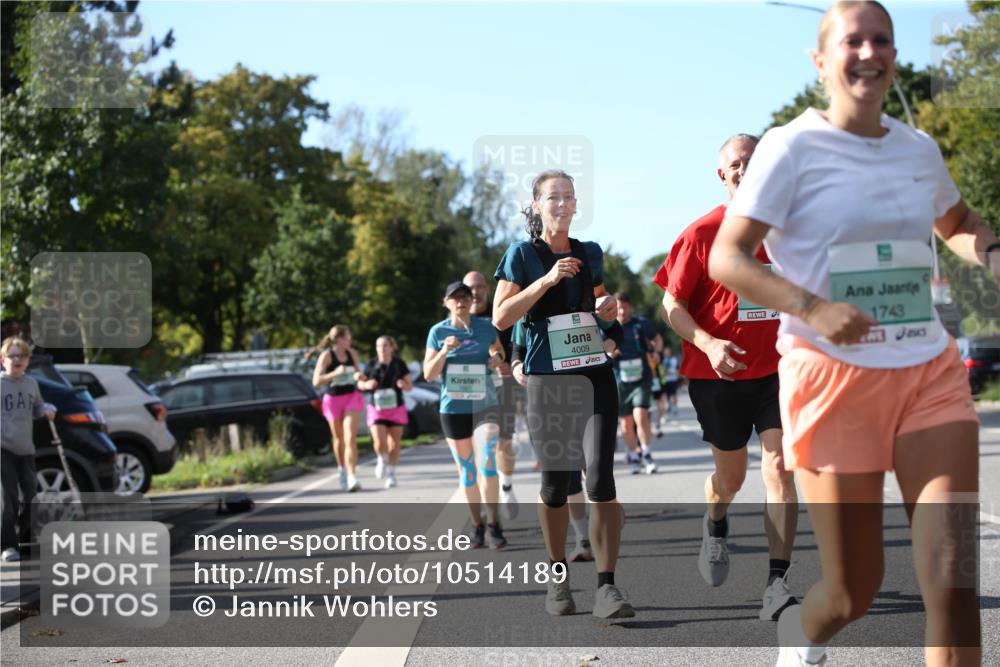 20.09.2026 - PSD Bank Halbmarathon Jannik Wohlers http://msf.ph/oto/10514189 20.09.2026 10:46:45 Laufen 4009, 1743 meine-sportfotos.de