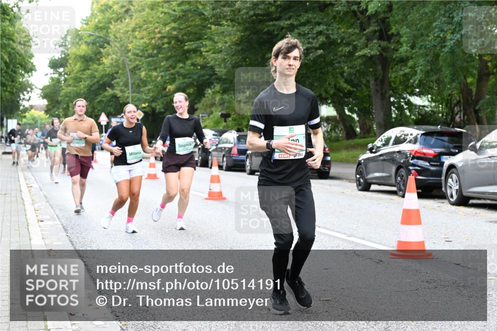 20.09.2026 - PSD Bank Halbmarathon Dr. Thomas Lammeyer http://msf.ph/oto/10514191 20.09.2026 11:08:57 Laufen 2411 meine-sportfotos.de