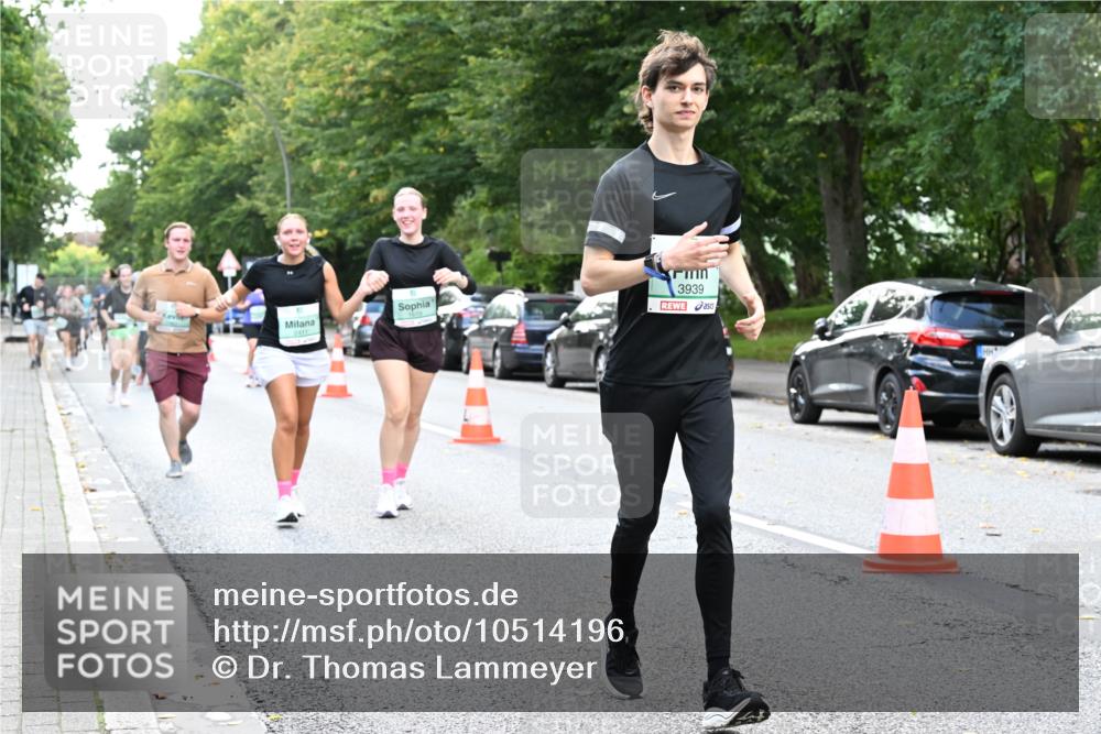 20.09.2026 - PSD Bank Halbmarathon Dr. Thomas Lammeyer http://msf.ph/oto/10514196 20.09.2026 11:08:57 Laufen 2411, 3939 meine-sportfotos.de