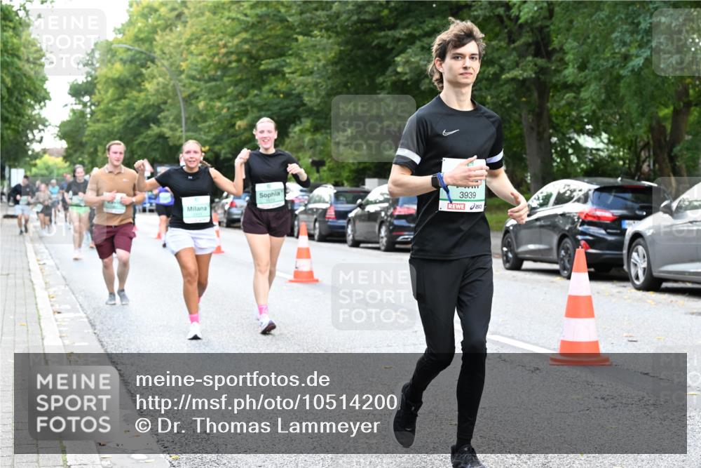 20.09.2026 - PSD Bank Halbmarathon Dr. Thomas Lammeyer http://msf.ph/oto/10514200 20.09.2026 11:08:57 Laufen 3939 meine-sportfotos.de