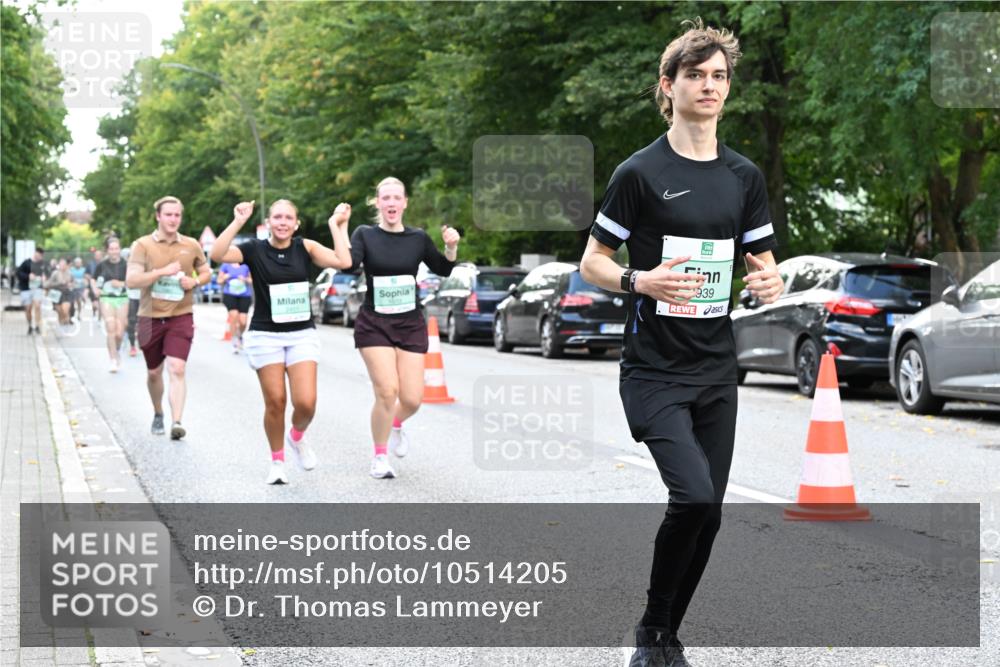 20.09.2026 - PSD Bank Halbmarathon Dr. Thomas Lammeyer http://msf.ph/oto/10514205 20.09.2026 11:08:57 Laufen 939 meine-sportfotos.de