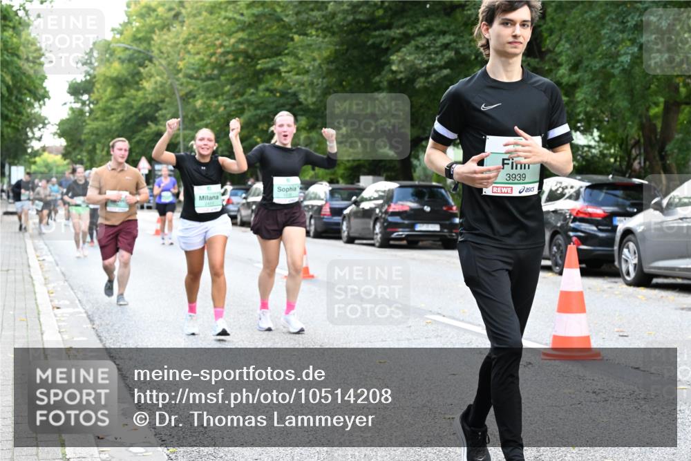 20.09.2026 - PSD Bank Halbmarathon Dr. Thomas Lammeyer http://msf.ph/oto/10514208 20.09.2026 11:08:58 Laufen 2411, 3939 meine-sportfotos.de