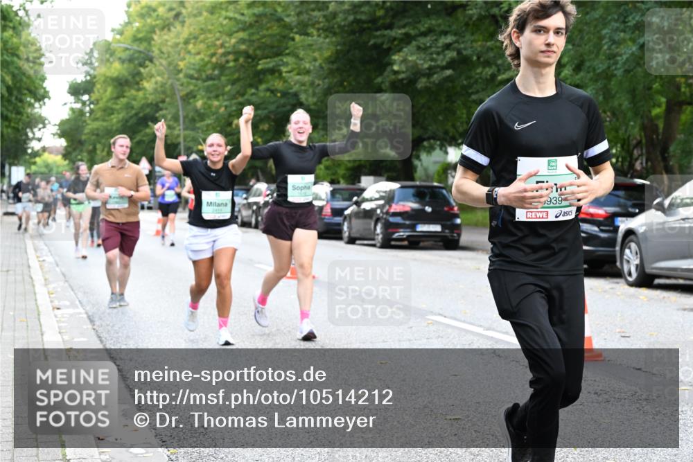 20.09.2026 - PSD Bank Halbmarathon Dr. Thomas Lammeyer http://msf.ph/oto/10514212 20.09.2026 11:08:58 Laufen 939 meine-sportfotos.de