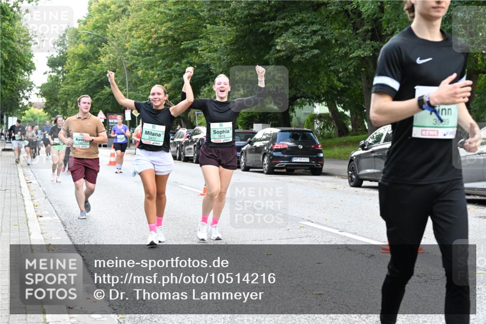 20.09.2026 - PSD Bank Halbmarathon Dr. Thomas Lammeyer http://msf.ph/oto/10514216 20.09.2026 11:08:58 Laufen 2411, 1619, 4683, 3989 meine-sportfotos.de