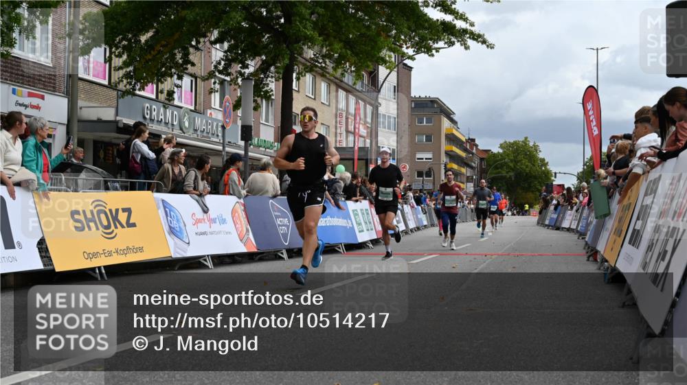 20.09.2026 - PSD Bank Halbmarathon J. Mangold http://msf.ph/oto/10514217 20.09.2026 11:40:58 Ziel 1128, 1394, 1953, 2842, 4000, 4482, 4681 meine-sportfotos.de