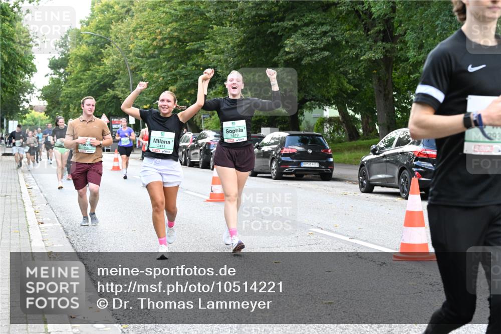 20.09.2026 - PSD Bank Halbmarathon Dr. Thomas Lammeyer http://msf.ph/oto/10514221 20.09.2026 11:08:58 Laufen 2411, 1619, 4683, 293 meine-sportfotos.de