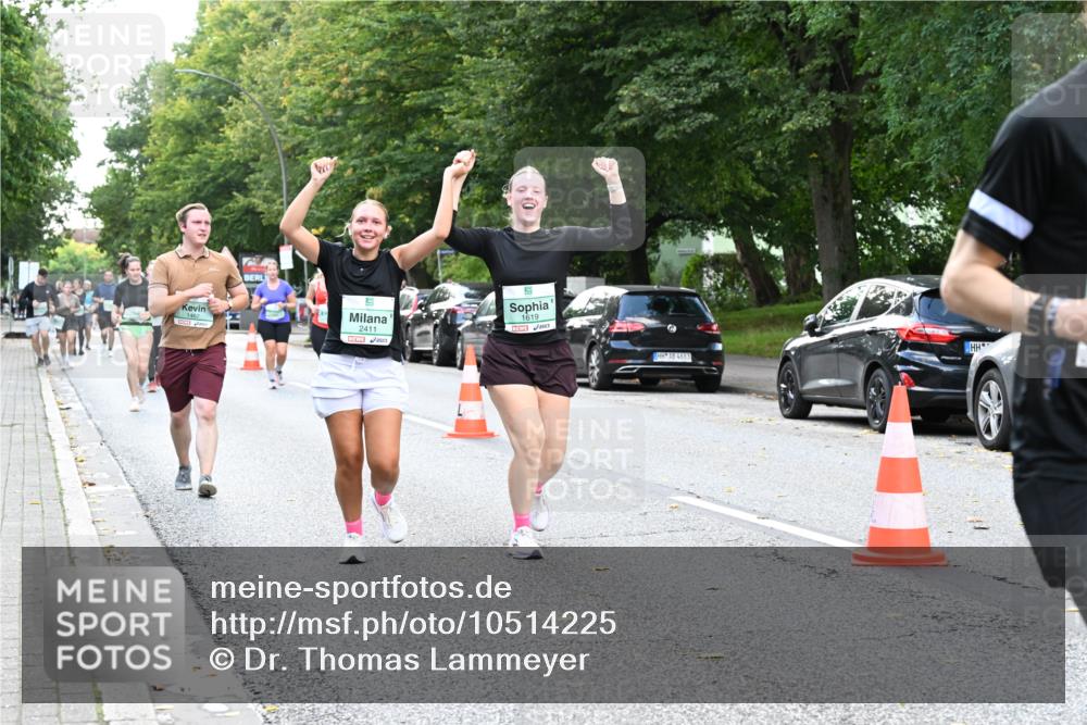 20.09.2026 - PSD Bank Halbmarathon Dr. Thomas Lammeyer http://msf.ph/oto/10514225 20.09.2026 11:08:58 Laufen 1467, 2411, 1619, 4683 meine-sportfotos.de