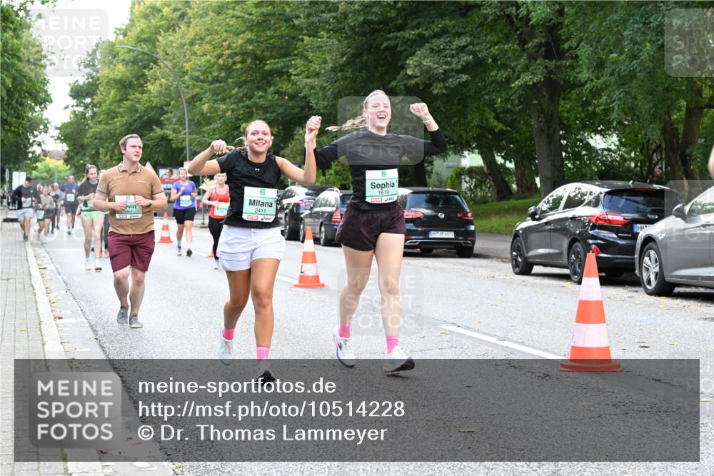 20.09.2026 - PSD Bank Halbmarathon Dr. Thomas Lammeyer http://msf.ph/oto/10514228 20.09.2026 11:08:58 Laufen 1467, 2411, 0, 1619, 897 meine-sportfotos.de