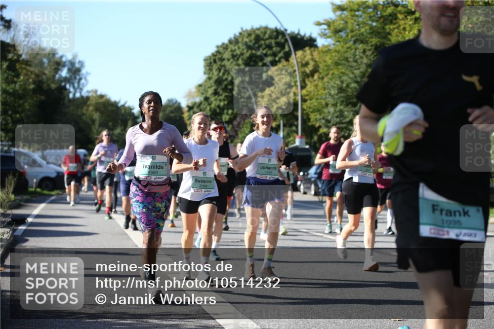 20.09.2026 - PSD Bank Halbmarathon Jannik Wohlers http://msf.ph/oto/10514232 20.09.2026 10:34:54 Laufen 4568, 2088, 1497, 1035 meine-sportfotos.de