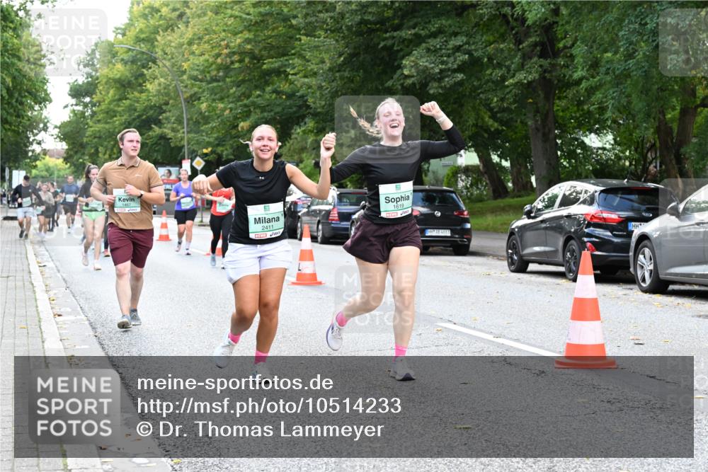 20.09.2026 - PSD Bank Halbmarathon Dr. Thomas Lammeyer http://msf.ph/oto/10514233 20.09.2026 11:08:59 Laufen 1467, 2411, 1619, 4683 meine-sportfotos.de