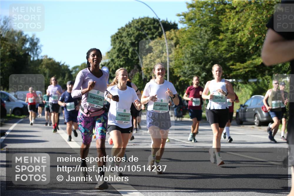 20.09.2026 - PSD Bank Halbmarathon Jannik Wohlers http://msf.ph/oto/10514237 20.09.2026 10:34:54 Laufen 4568, 5, 2088, 1497, 1695 meine-sportfotos.de