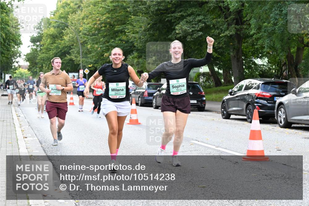 20.09.2026 - PSD Bank Halbmarathon Dr. Thomas Lammeyer http://msf.ph/oto/10514238 20.09.2026 11:08:59 Laufen 1467, 2411, 1619 meine-sportfotos.de
