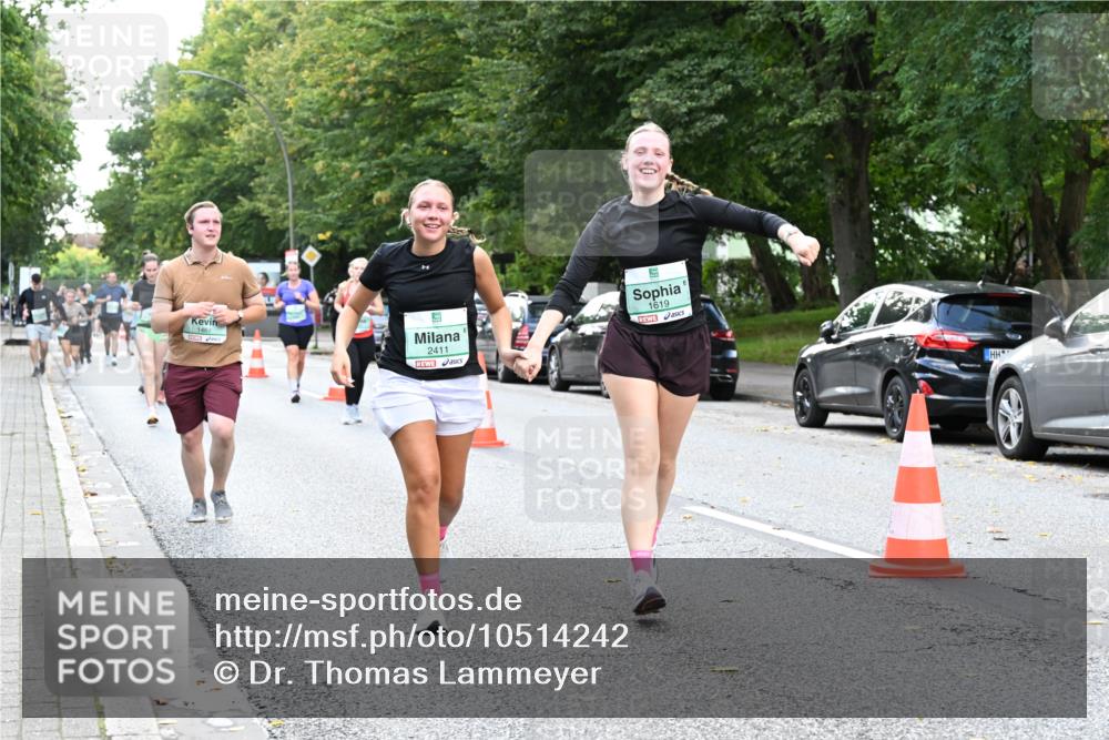 20.09.2026 - PSD Bank Halbmarathon Dr. Thomas Lammeyer http://msf.ph/oto/10514242 20.09.2026 11:08:59 Laufen 146, 2411, 1619 meine-sportfotos.de