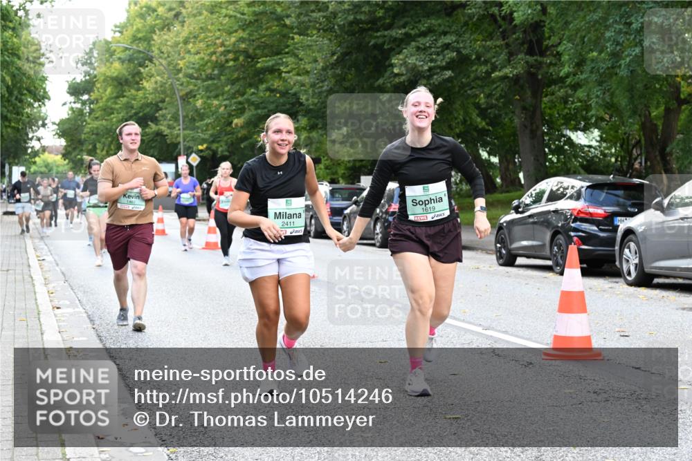 20.09.2026 - PSD Bank Halbmarathon Dr. Thomas Lammeyer http://msf.ph/oto/10514246 20.09.2026 11:08:59 Laufen 1467, 2411, 1619 meine-sportfotos.de