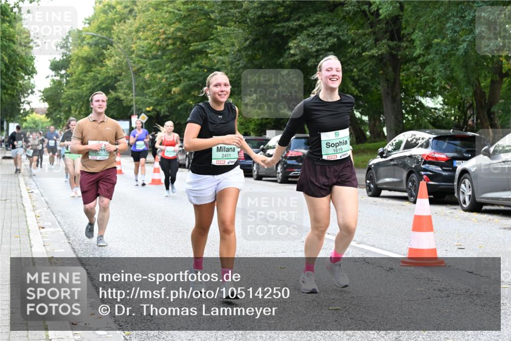 20.09.2026 - PSD Bank Halbmarathon Dr. Thomas Lammeyer http://msf.ph/oto/10514250 20.09.2026 11:08:59 Laufen 1467, 2411, 1619 meine-sportfotos.de