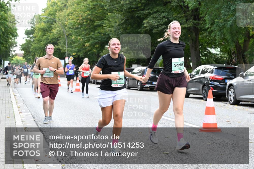 20.09.2026 - PSD Bank Halbmarathon Dr. Thomas Lammeyer http://msf.ph/oto/10514253 20.09.2026 11:08:59 Laufen 1467, 2411, 1619 meine-sportfotos.de
