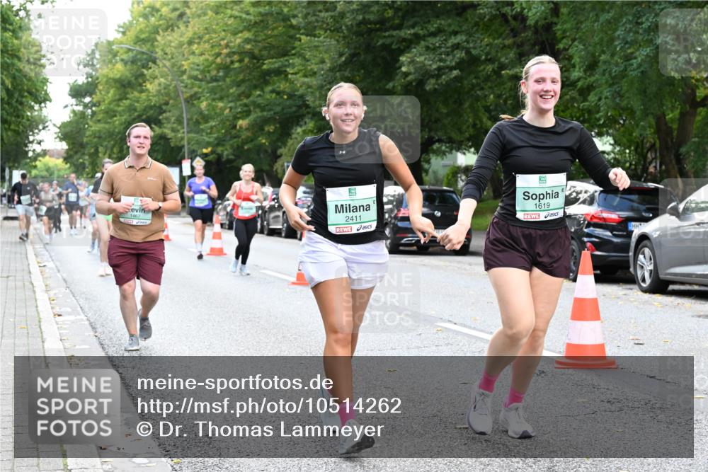 20.09.2026 - PSD Bank Halbmarathon Dr. Thomas Lammeyer http://msf.ph/oto/10514262 20.09.2026 11:09:00 Laufen 1467, 2411, 1619 meine-sportfotos.de