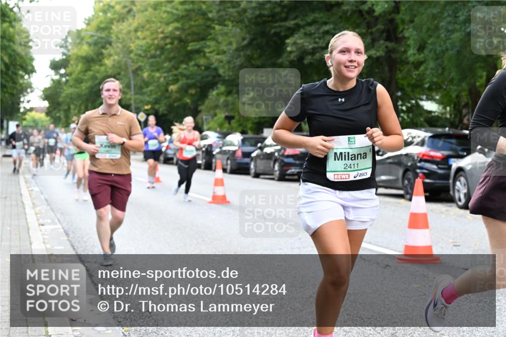 20.09.2026 - PSD Bank Halbmarathon Dr. Thomas Lammeyer http://msf.ph/oto/10514284 20.09.2026 11:09:00 Laufen 2411 meine-sportfotos.de