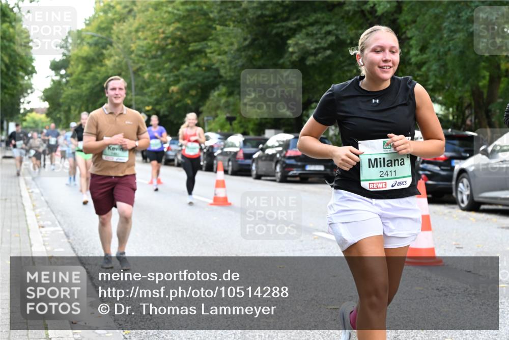 20.09.2026 - PSD Bank Halbmarathon Dr. Thomas Lammeyer http://msf.ph/oto/10514288 20.09.2026 11:09:00 Laufen 2411 meine-sportfotos.de