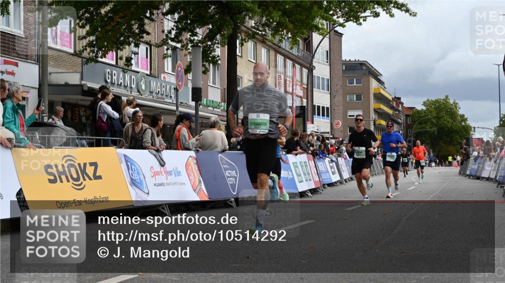 20.09.2026 - PSD Bank Halbmarathon J. Mangold http://msf.ph/oto/10514292 20.09.2026 11:41:03 Ziel 1128, 1394, 1953, 2842, 4000, 4418, 4482, 4681 meine-sportfotos.de